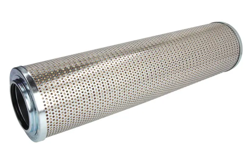 Filtr hydrauliczny (wkład filtra) DONALDSON – P173207