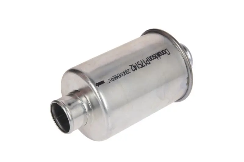 Filtr hydrauliczny (siatkowy) DONALDSON – P175142