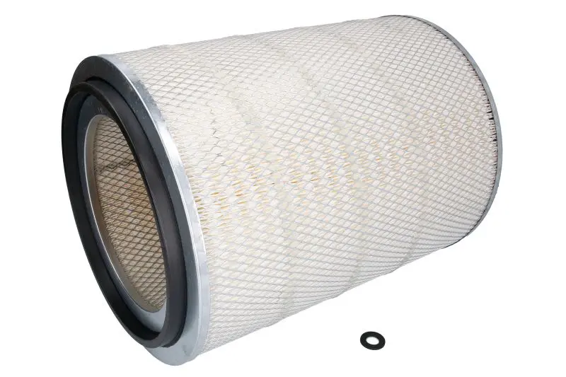 Filtr powietrza 398,4x307,2x196,1 DONALDSON – P181056