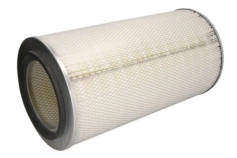 Filtr powietrza 508x520,7x275,9x165,1 DONALDSON – P181082
