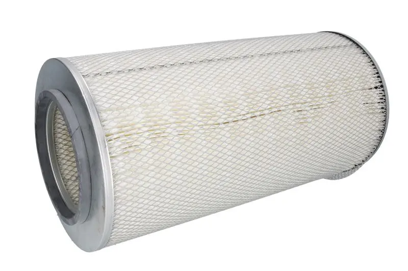 Filtr powietrza 521,3x264,3x153,3 DONALDSON – P181091
