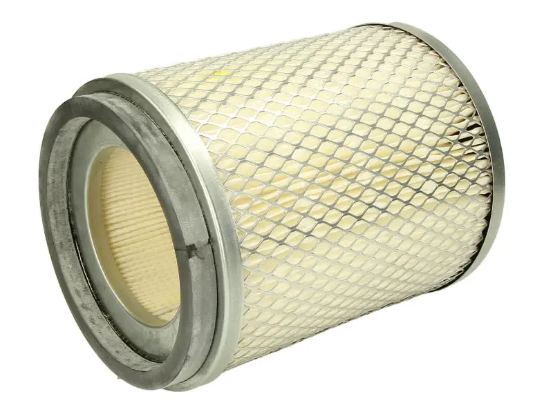 Filtr powietrza 190,5x154,8x88,3 DONALDSON – P181131