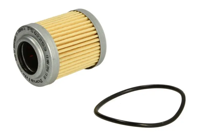 Filtr hydrauliczny (wkład filtra) DONALDSON – P502253
