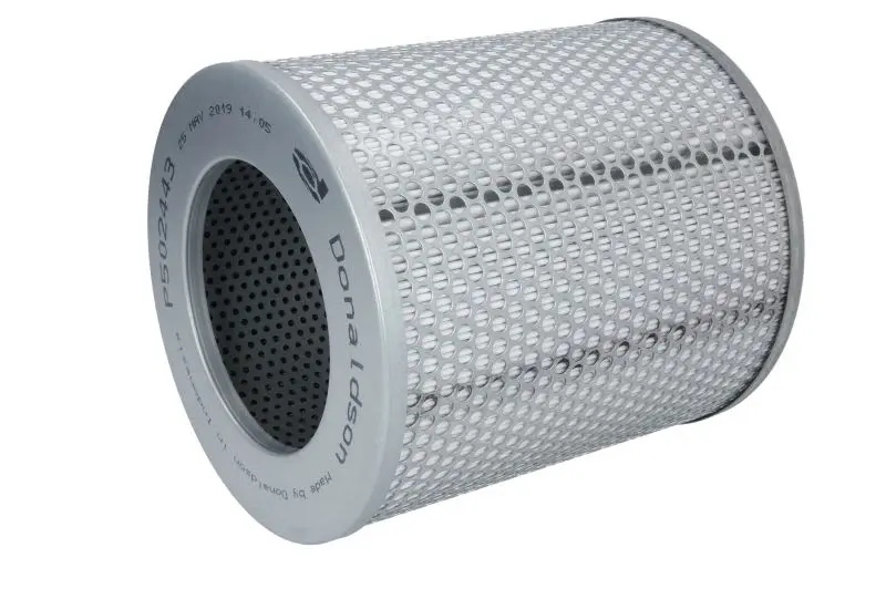 Filtr hydrauliczny (wkład filtra) DONALDSON – P502443
