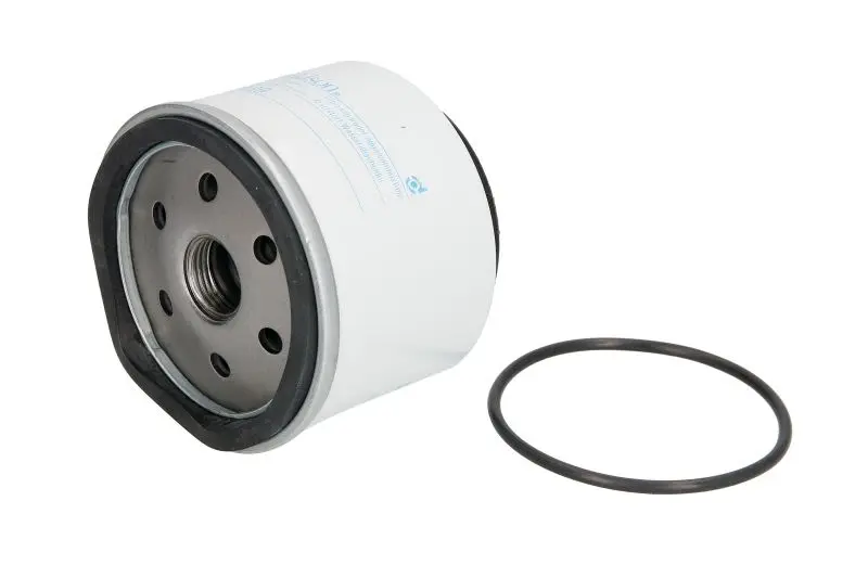 Filtr paliwa DONALDSON – P502489