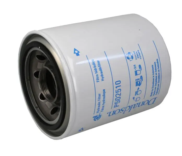 Filtr hydrauliczny (odśrodkowy DONALDSON – P502510