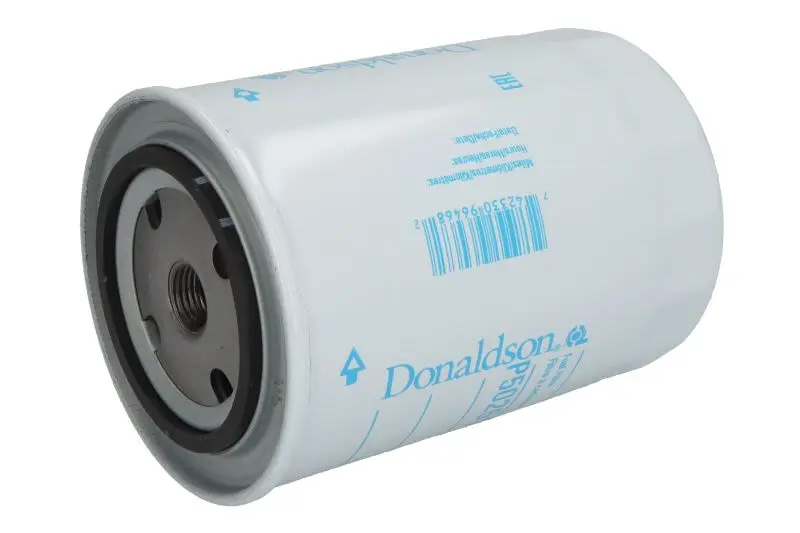 Filtr paliwa DONALDSON – P502512