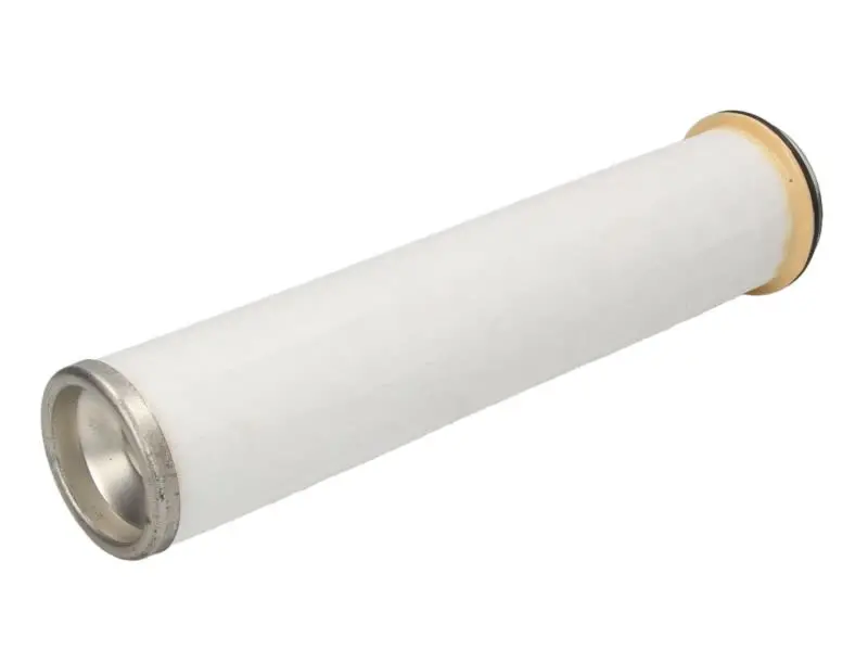 Filtr powietrza 260,35x53,34x48,26 DONALDSON – P520511