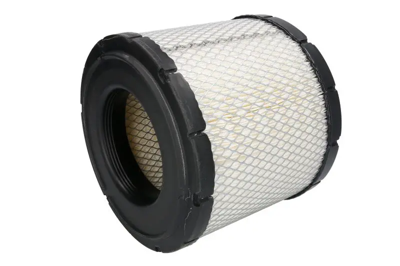 Filtr powietrza 176,6x207,6x105,9 DONALDSON – P533651