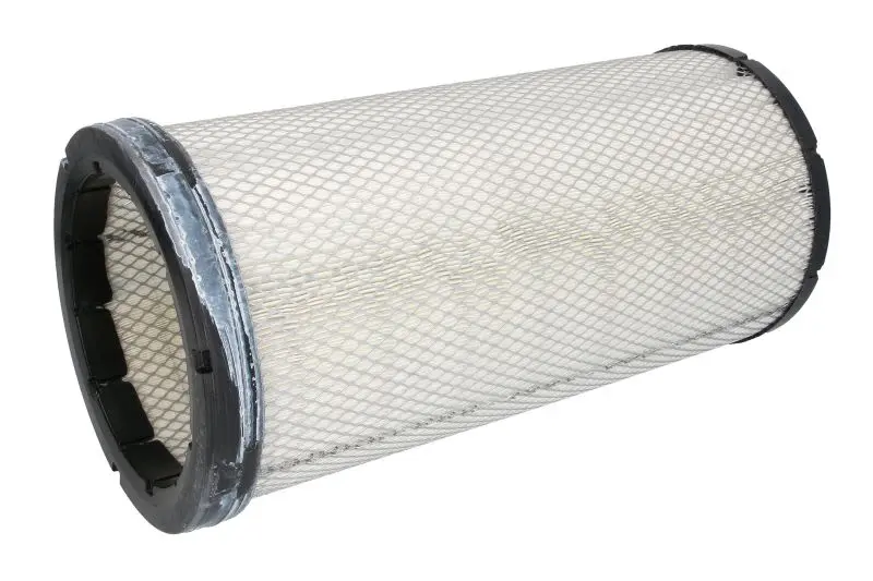 Filtr powietrza 451,2x230,9x176,3 DONALDSON – P533884