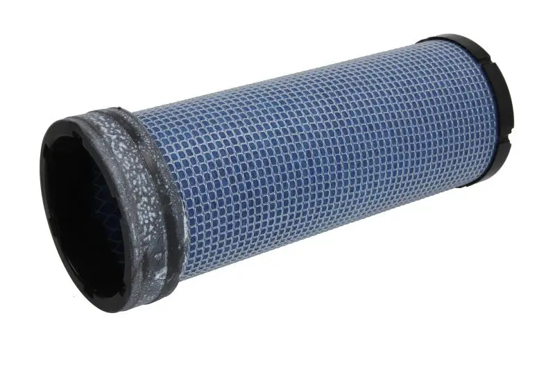 Filtr powietrza 275,9x108,5x87,6 DONALDSON – P537716