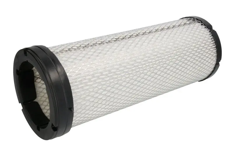 Filtr powietrza 376,9x150,9x109,6 DONALDSON – P538456