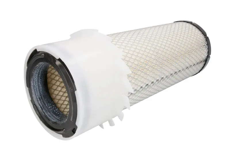 Filtr powietrza (zewnętrzny) DONALDSON – P549271