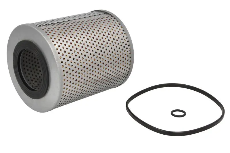 DONALDSON filtr oleju wkład – P550066