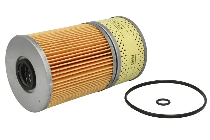 Filtr oleju (przewodowy) DONALDSON – P550378