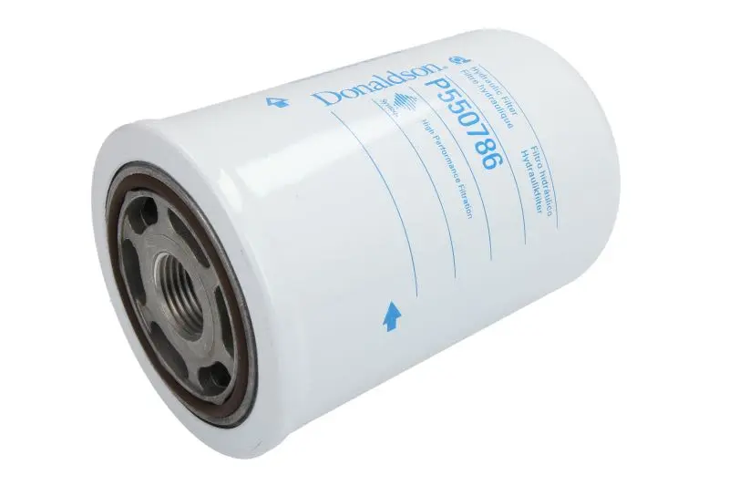 Filtr hydrauliczny (odśrodkowy DONALDSON – P550786
