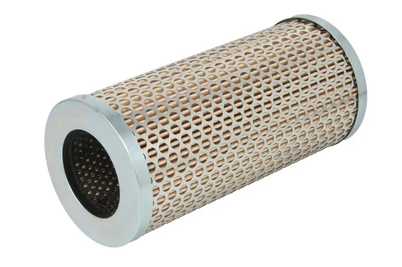 Filtr hydrauliczny (wkład filtra) DONALDSON – P551054