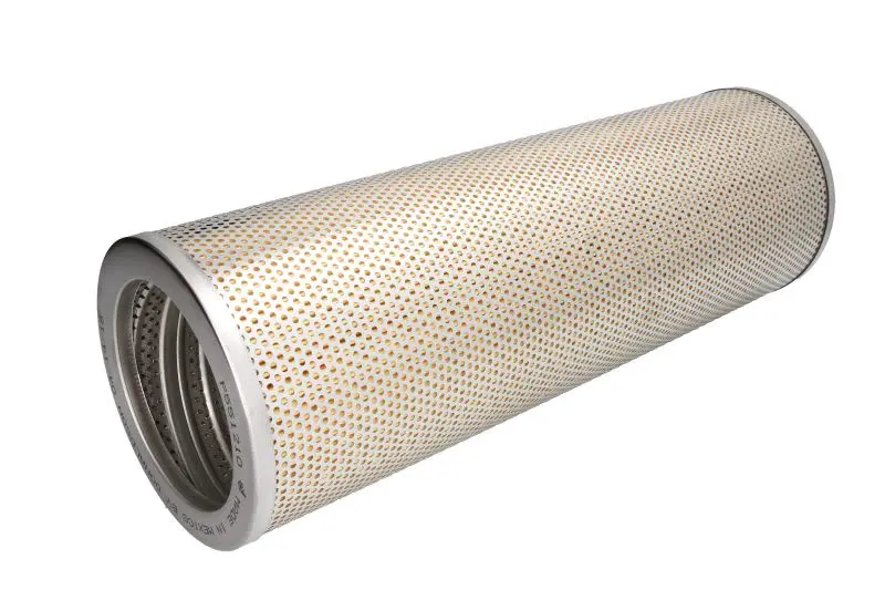 Filtr hydrauliczny (wkład filtra) DONALDSON – P551210