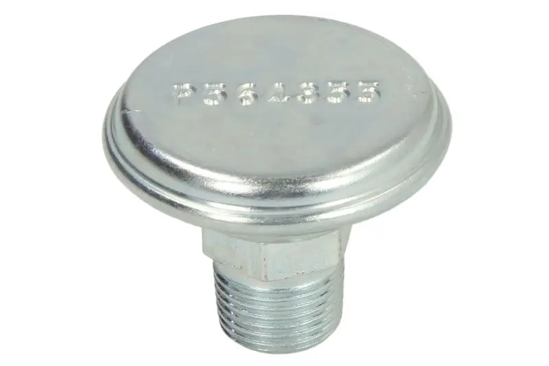 Odpowietrznik zbiornika hydraulicznego 42,9x36,6mm 3/8-NPT DONALDSON – P564355