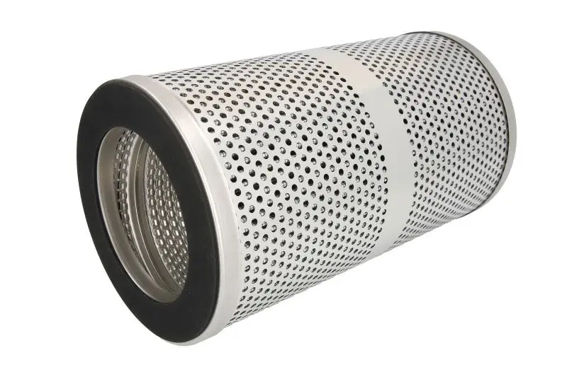 Filtr hydrauliczny (wkład filtra) DONALDSON – P573300
