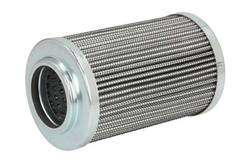Filtr hydrauliczny (wkład filtra) DONALDSON – P581475