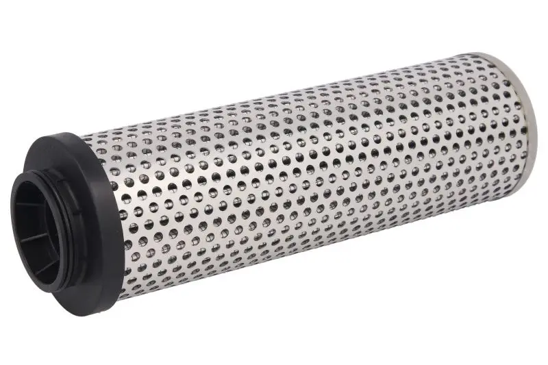 Filtr hydrauliczny (wkład filtra) DONALDSON – P582197