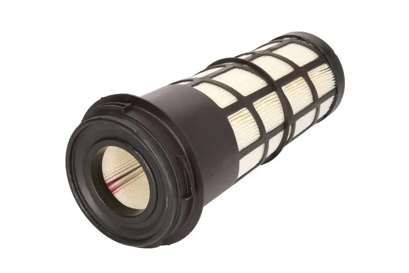 Filtr powietrza 266x266x104x52 DONALDSON – P604457