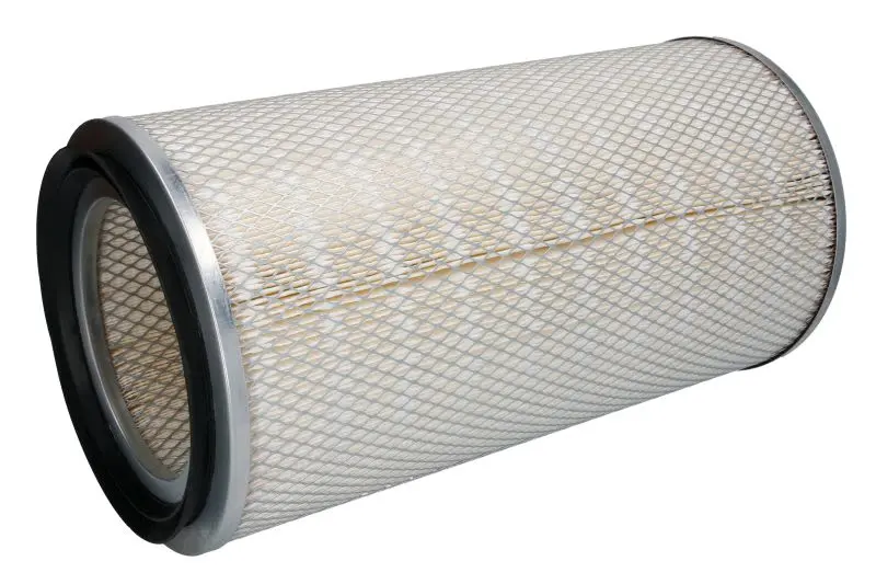 Filtr powietrza 420,62x435x230,1x147,32 DONALDSON – P607365