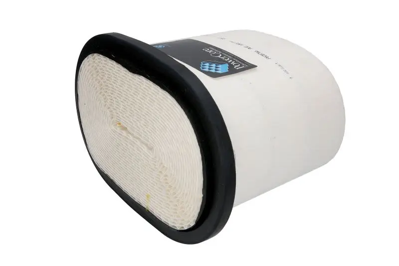 Filtr powietrza 230,12x163,07x175,01 DONALDSON – P608766