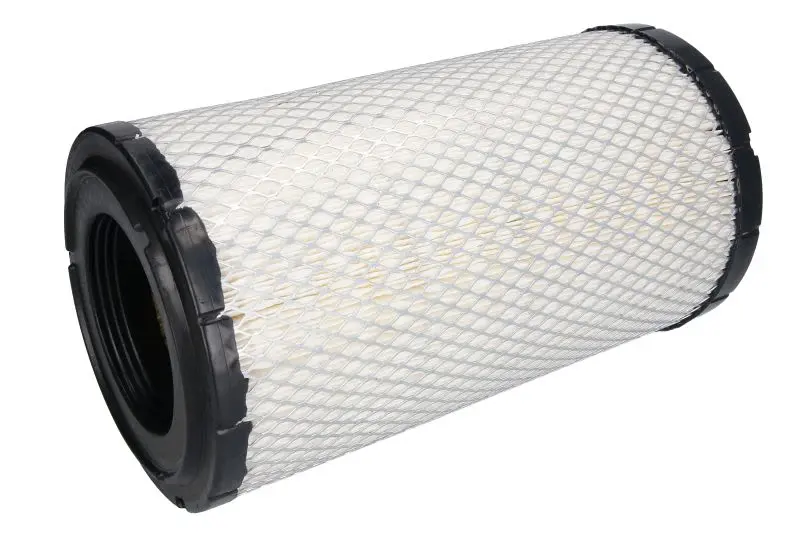 Filtr powietrza 290x164,5x91 DONALDSON – P609447