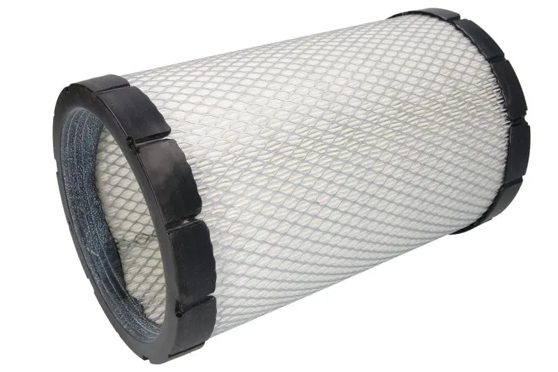 Filtr powietrza 297,94x297,4x184,1x147,07 DONALDSON – P617645