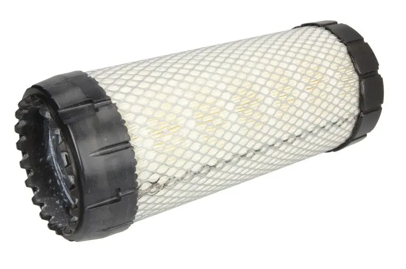 Filtr powietrza 306x128x94 DONALDSON – P628325