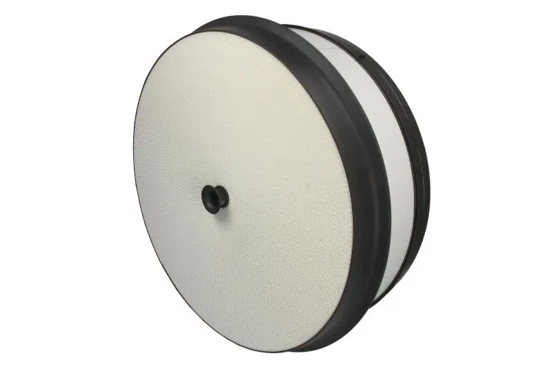 Filtr powietrza 206,1x507,1 DONALDSON – P635236