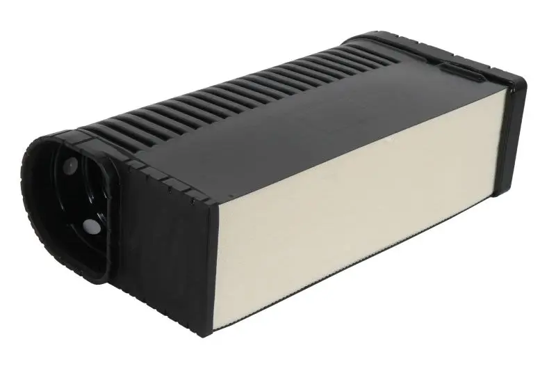 Filtr powietrza 757,3x217,6x401,5 DONALDSON – P638614