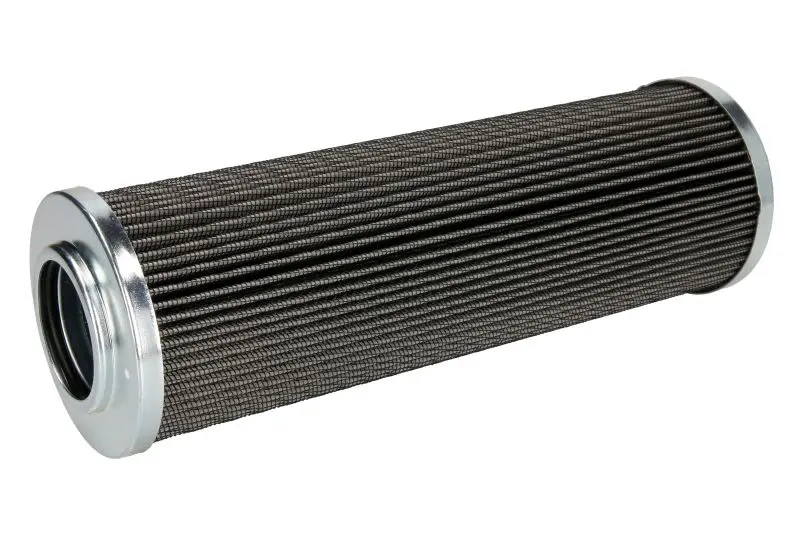 Filtr hydrauliczny (wkład filtra) DONALDSON – P760055