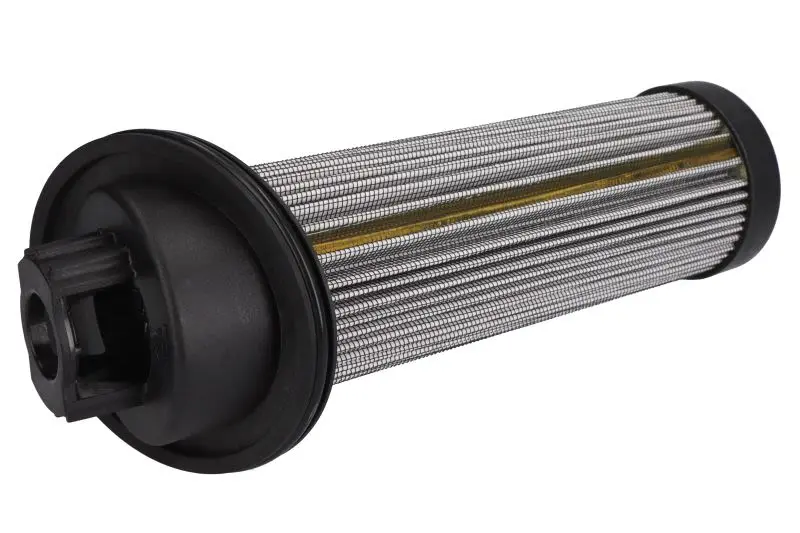 Filtr hydrauliczny (wkład filtra) DONALDSON – P762421