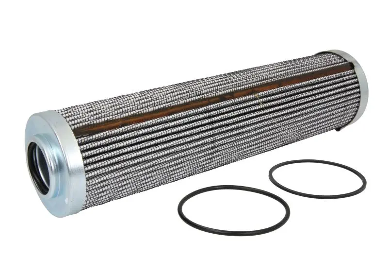 Filtr hydrauliczny (wkład filtra) DONALDSON – P763004