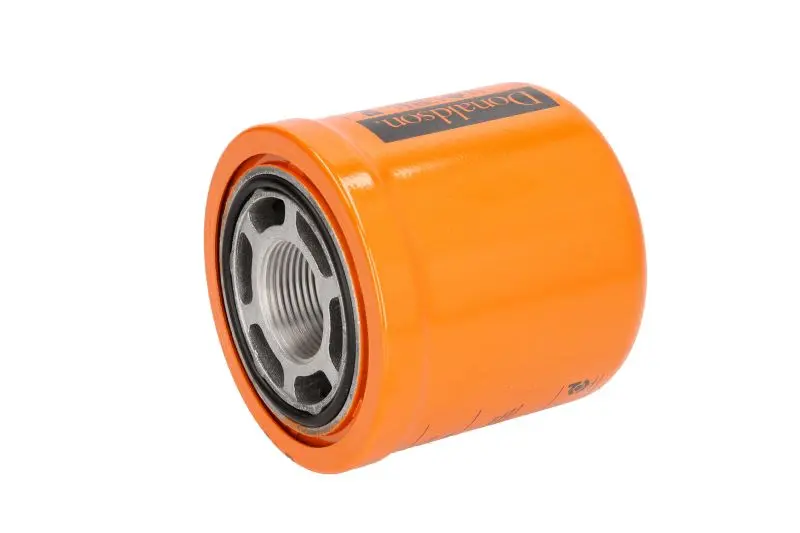 Filtr hydrauliczny (odśrodkowy DONALDSON – P763558