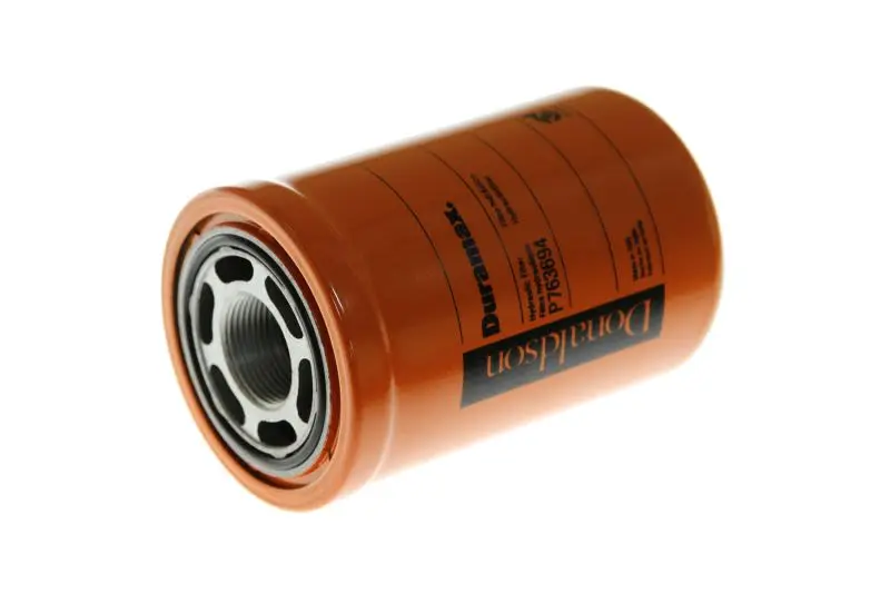 Filtr hydrauliczny (odśrodkowy DONALDSON – P763694