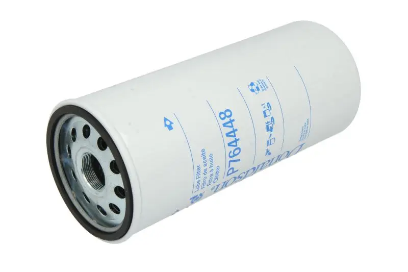 Filtr oleju (odśrodkowy) DONALDSON – P764448