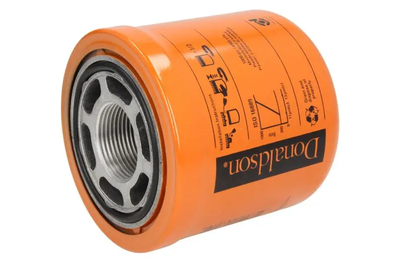 Filtr hydrauliczny (odśrodkowy DONALDSON – P765158