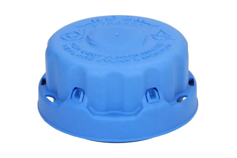 Odpowietrznik zbiornika hydraulicznego 72x39mm DONALDSON – P766530