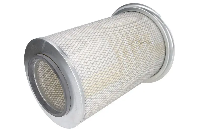 Filtr powietrza 405,89x418,59x264,16x153,42 DONALDSON – P771520