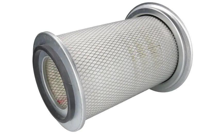 Filtr powietrza 330x342x212x123 DONALDSON – P771532