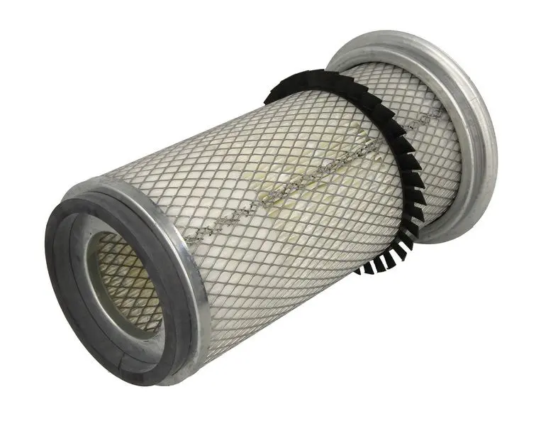 Filtr powietrza 291,08x304x138,1x71,88 DONALDSON – P771591