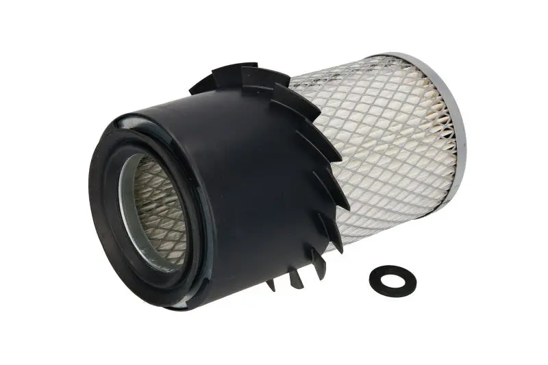 Filtr powietrza 204x104x62,9 DONALDSON – P775749