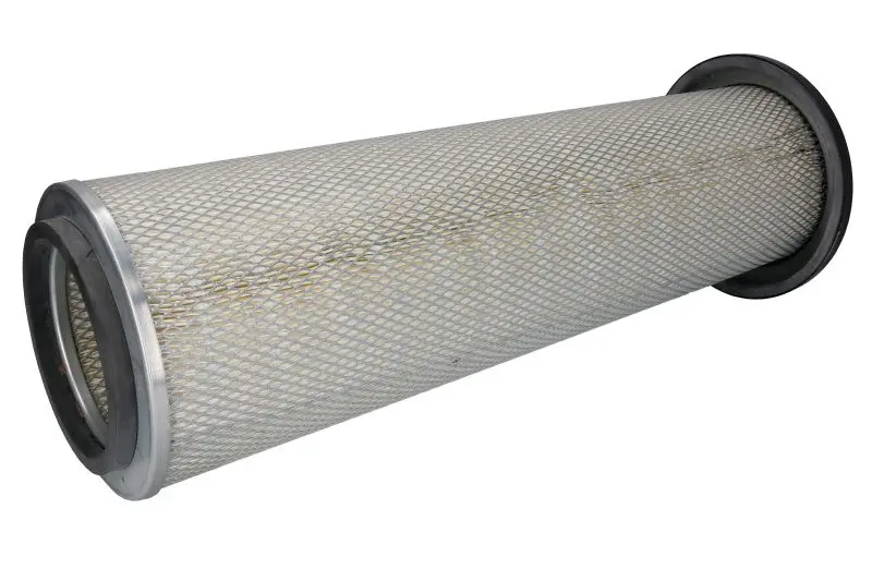 Filtr powietrza (stożkowy DONALDSON – P775945