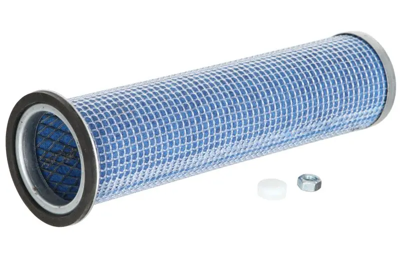 Filtr powietrza 264x65,5x55,5 DONALDSON – P776565