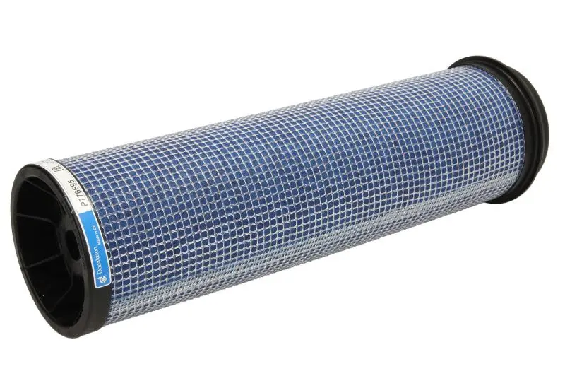 Filtr powietrza DONALDSON – P776695