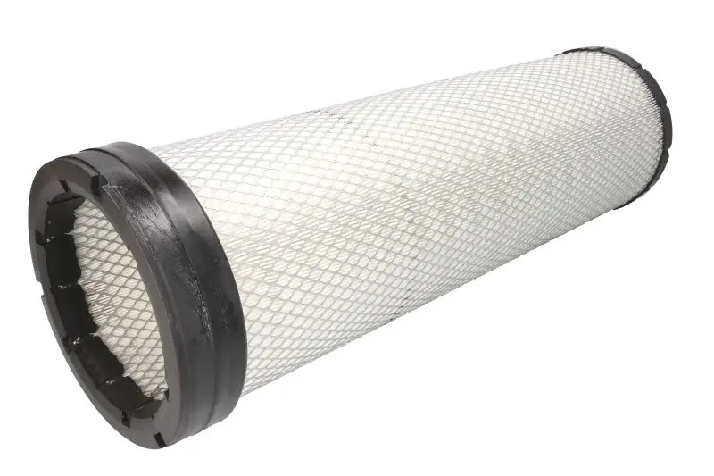 Filtr powietrza 558x558x180,5x138,8 DONALDSON – P777875